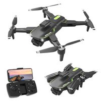 drone-plegable-brushless-con-camara-wiffi-hd_1
