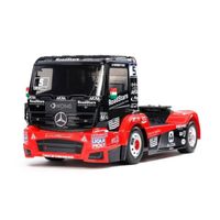 kit-camion-114-rc-m-b-race-truck-actros-mp4-tt-01e
