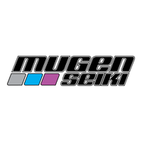 mugen-seiki-logo-png_seeklogo-213876