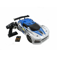 rc-electric-car-bmt-801gt-ep-rtr-18-onroad-brushless