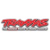 traxxas
