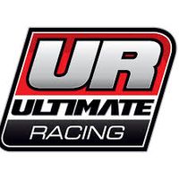 ultimate