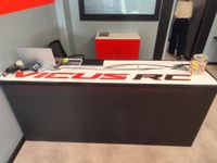 foto2